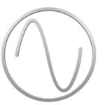 Logo Pequeno